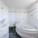 Villa Thiseos Georgia's Private Paradise Lechaio