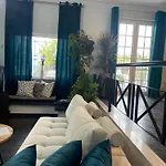 Villa Thiseos Georgia's Private Paradise Lechaio