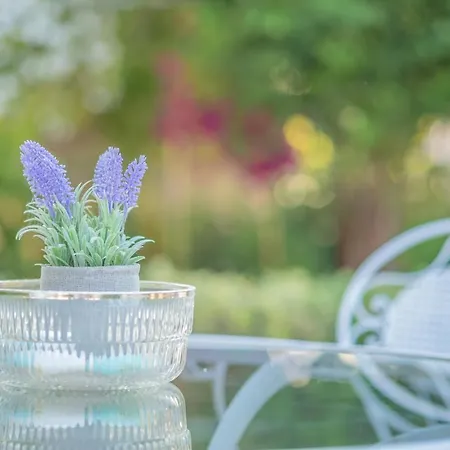 Thiseos Georgia's Private Paradise *