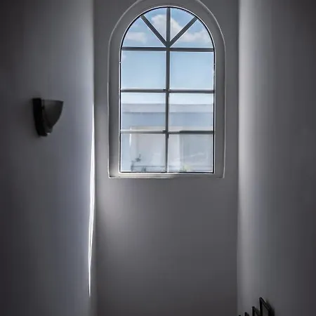 Thiseos Georgia's Private Paradise