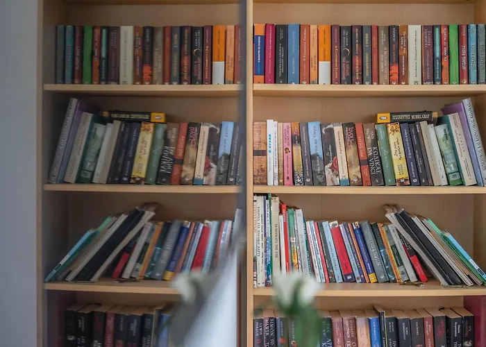 Thiseos Georgia's Private Paradise