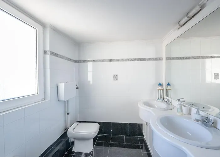 Thiseos Georgia's Private Paradise