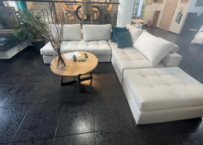 Thiseos Georgia's Private Paradise *